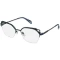 Police Vpla04-5201hr Damebriller