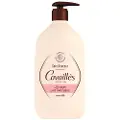Rogé Cavaillès Oncteux 500ml Kropsmælk