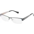 Police Vpl137-55049a Briller