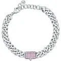 CHIARA FERRAGNI J19auw16 Armbånd