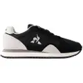 Le coq sportif Jet Star 2 Sko