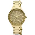Police Pewlg2109802 Dameur