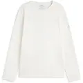 Ecoalf Act T-shirt Med Lange ærmer