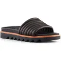 Cougar Shoes Naomi Sandaler