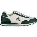 Le coq sportif Astra 2 Sko