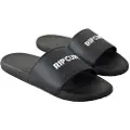 Rip Curl Classic Klipklapper