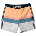 Hurley Phantom Naturals Sessions 16´´ Badeshorts