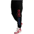 Ecko unltd. Grande Sportsbukser