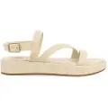 Gioseppo Coulee Sandaler