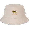 Barts Tolom Hat