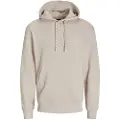 Jack & Jones Sequoia Hættetrøje