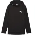 Puma Evostripe Hættetrøje