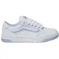 Vans Hylane Sko