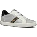 Geox D Blomiee C Sko