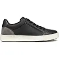 Geox D Blomiee C Sko