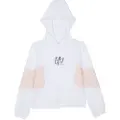 Emporio Armani 6rfm09 Hættetrøje