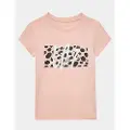 Emporio Armani 6rft09 T-shirt Med Korte ærmer