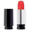 Dior - Rouge Dior Velvet Refill - Rouge Dior New Velvet Refill 720 - For Women