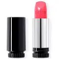 Dior - Rouge Dior Velvet Refill - Rouge Dior Satin Refill 999 Int24 - For Women