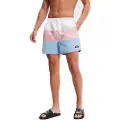 Ellesse Cielo Badeshorts
