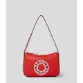 Karl Lagerfeld 235w3027 Skuldertaske