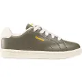 Reebok Royal Complete Cln 2.0 Sko