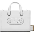Michael Kors 30r4g3gm5l Skuldertaske