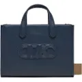 Michael Kors 30r4g3gm5l Skuldertaske