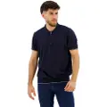 Hugo Boss Trieste Kortærmet Polo