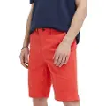 Superdry Officier Chinoshorts