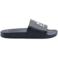 Le coq sportif 2310832 Klipklapper