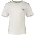 Salsa Jeans 21008172 T-shirt Med Korte ærmer