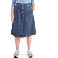 Dockers Dfw Nederdel