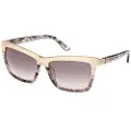 Guess Marciano Gm00010 Solbriller Til Kvinder