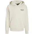 Jack & Jones Olive Hættetrøje