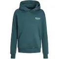 Jack & Jones Olive Hættetrøje