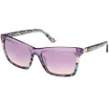 Guess Marciano Gm00010 Solbriller Til Kvinder