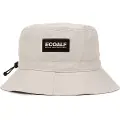 Ecoalf Waterproof Bas Fisher Hat