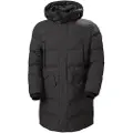 Helly Hansen Alaska Frakke