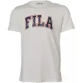 FILA Sobbio Graphic T-shirt Med Korte ærmer