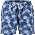 Fynch&Hatton 14042751 Badeshorts