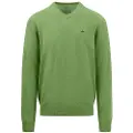 Fynch&Hatton 1413211 V-hals Sweater