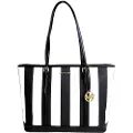Michael Kors 35s4gtvt3r Stofpose