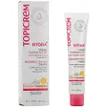 Topicrem 134678 Spf50 M 40ml Solcreme