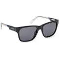 SKECHERS Se00026 Polariserede Solbriller