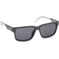 SKECHERS Se00025 Polariserede Solbriller