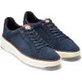 Cole Haan C34230 Grandpro Topspin Sko