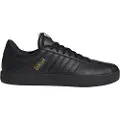 Adidas Vl Court 3.0 Sko