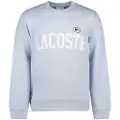 Lacoste Sh7420 Sweatshirt