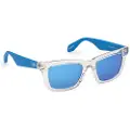 Adidas Originals Or0116 Polariserede Solbriller